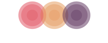 Büchergutscheine.ch