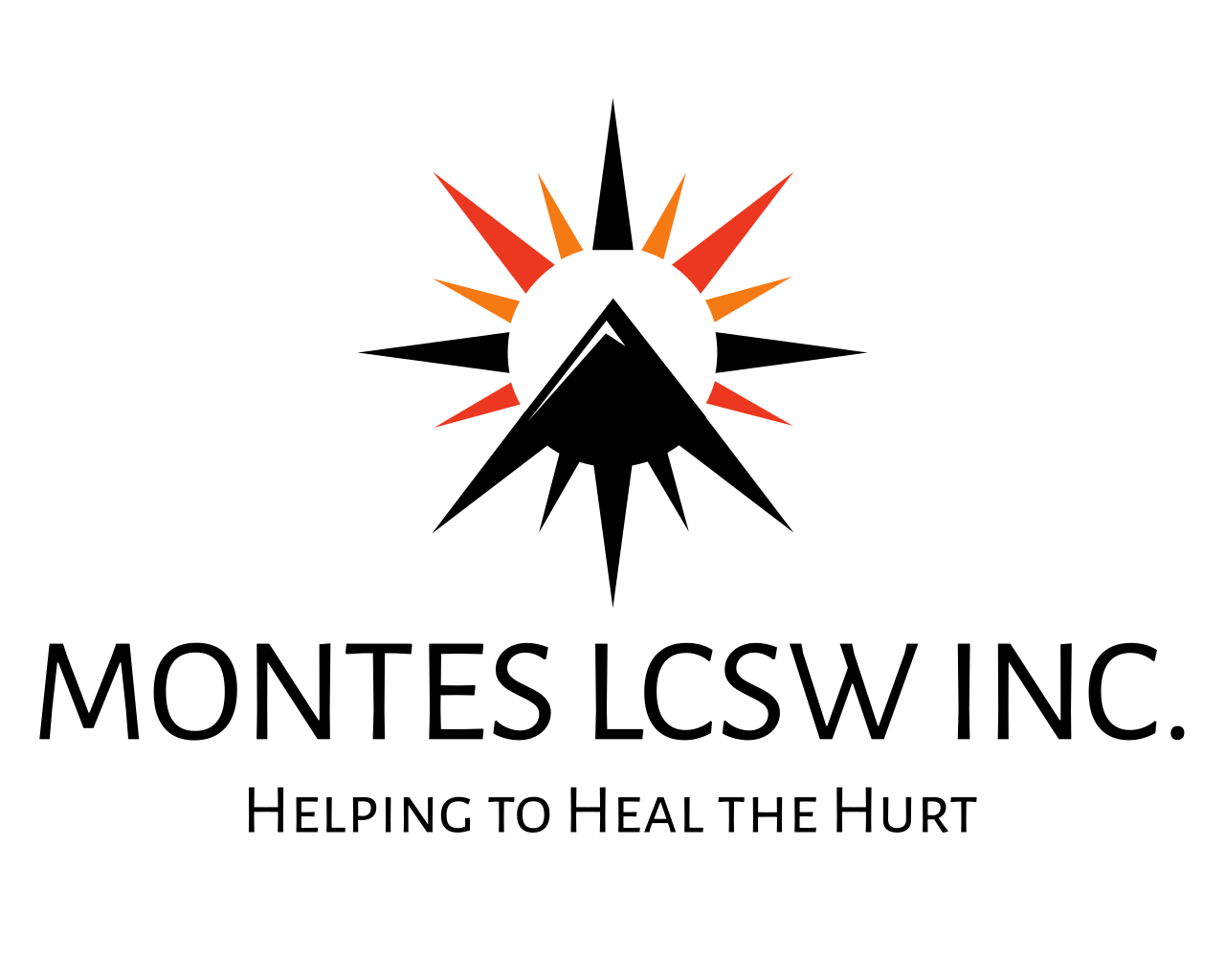 Novis Vita LLC