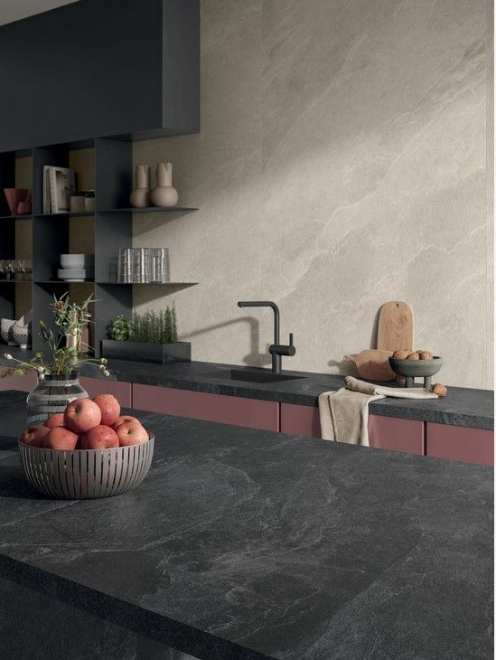 ceramiche pavimenti