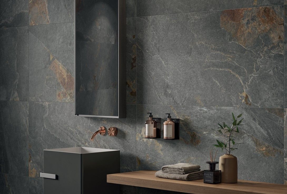 ceramiche pavimenti