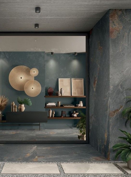 ceramiche pavimenti