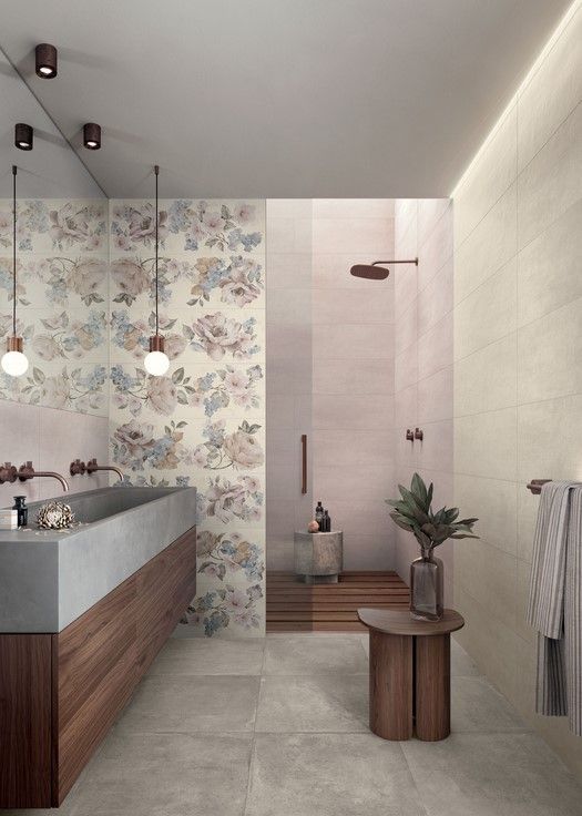 ceramiche pavimenti