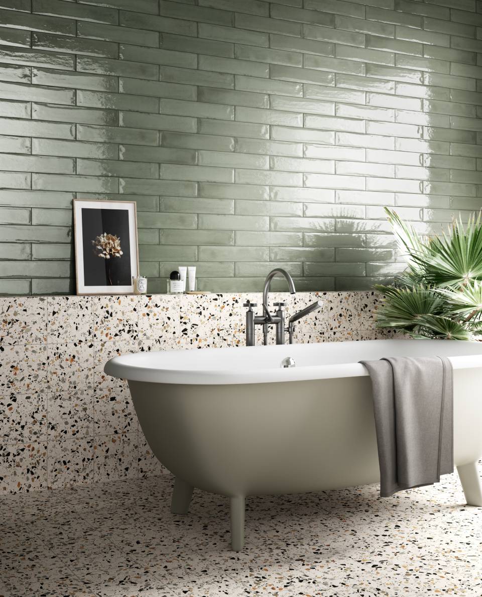 arredo bagno