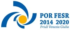 POR FESR 2014-2020 logo