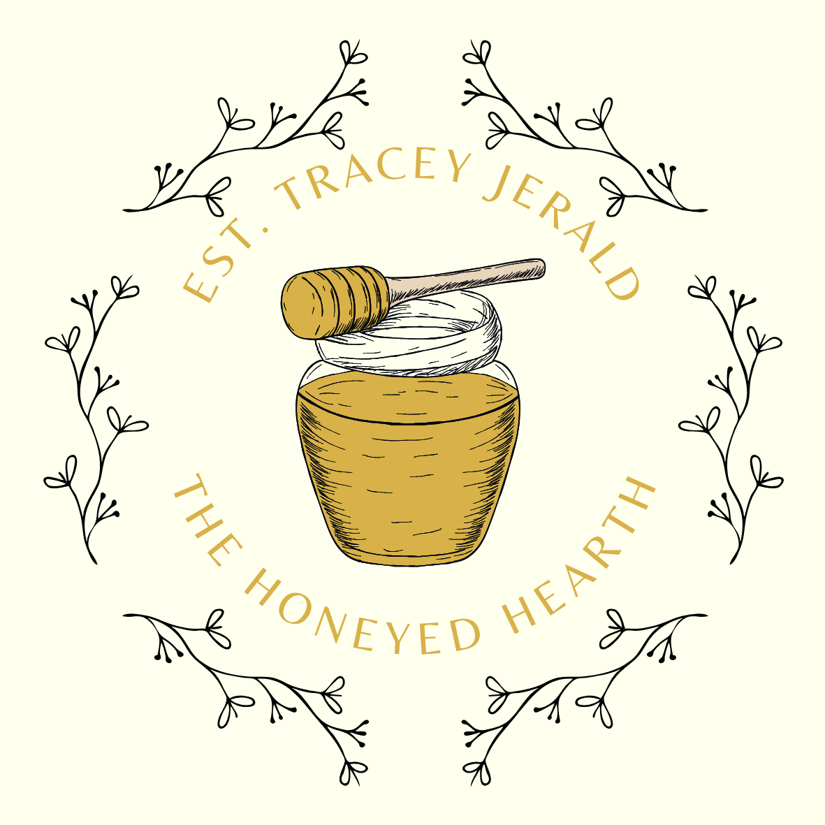 King of My Heart, Tracey Jerald, Games of Love, Sports Romance, Second Chance Romance. Small Town Romance, Hockey, Teacher
