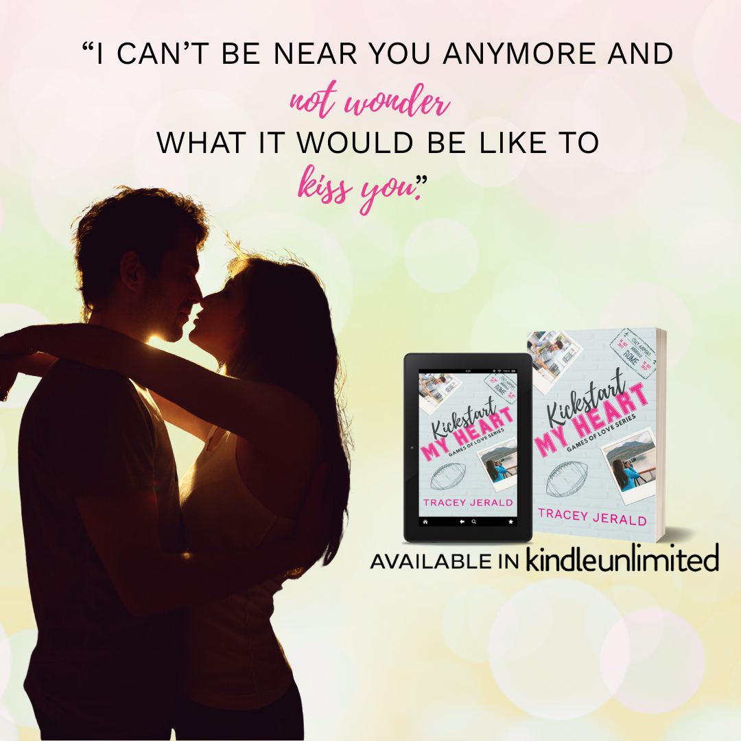 Football, Overheard, OM Drama, Labrador Hero, Vacation Romance, Ex-teammate & Ex fiancée hookup, friends to lovers romance
