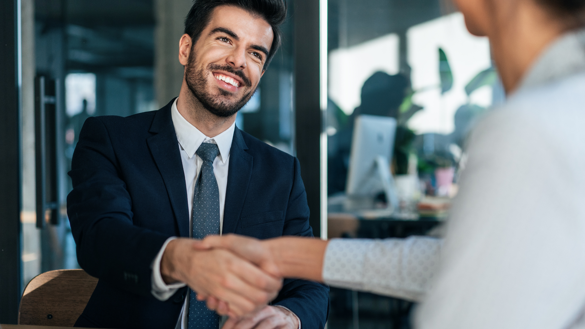 Join Our Team | Lone Star Attorney Service Houston TX