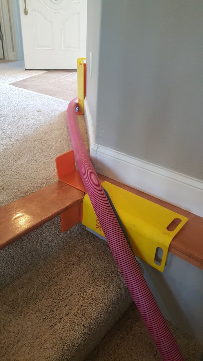 Cleaning Company Billings, MT EcoClean