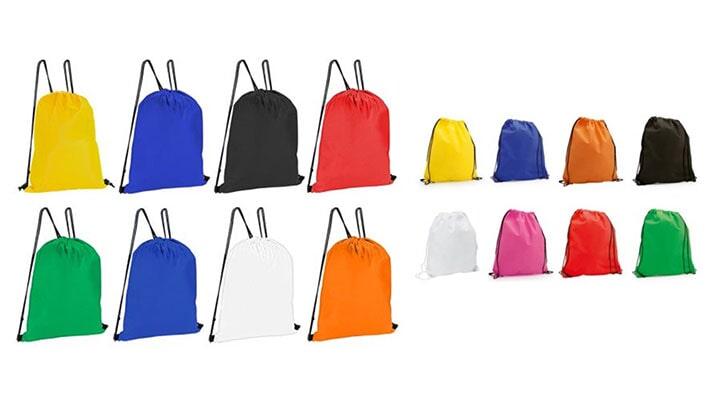 MORRAL