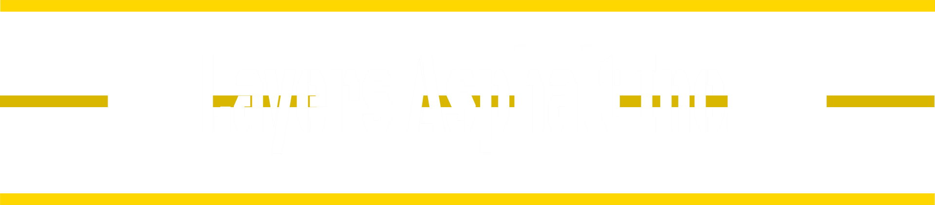 Layer Asphalt