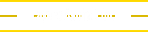 Layer Asphalt