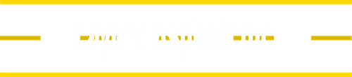 Layers Asphalt Inc.