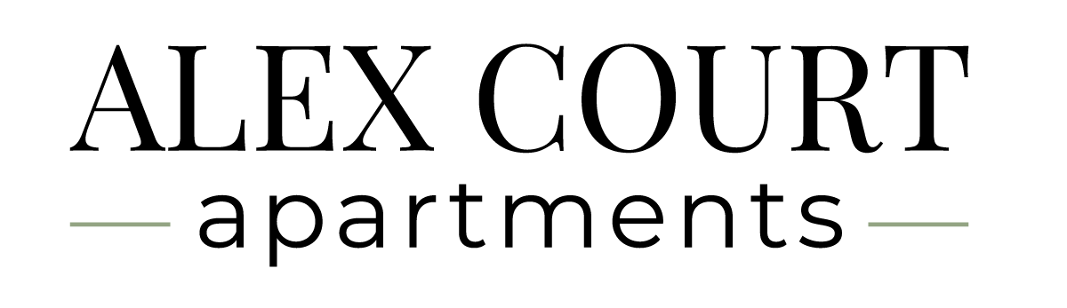 Company Logo - Click to go to Home Page