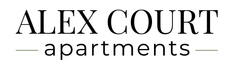 Company Logo - Click to go to Home Page