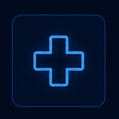 Delivery para farmacias