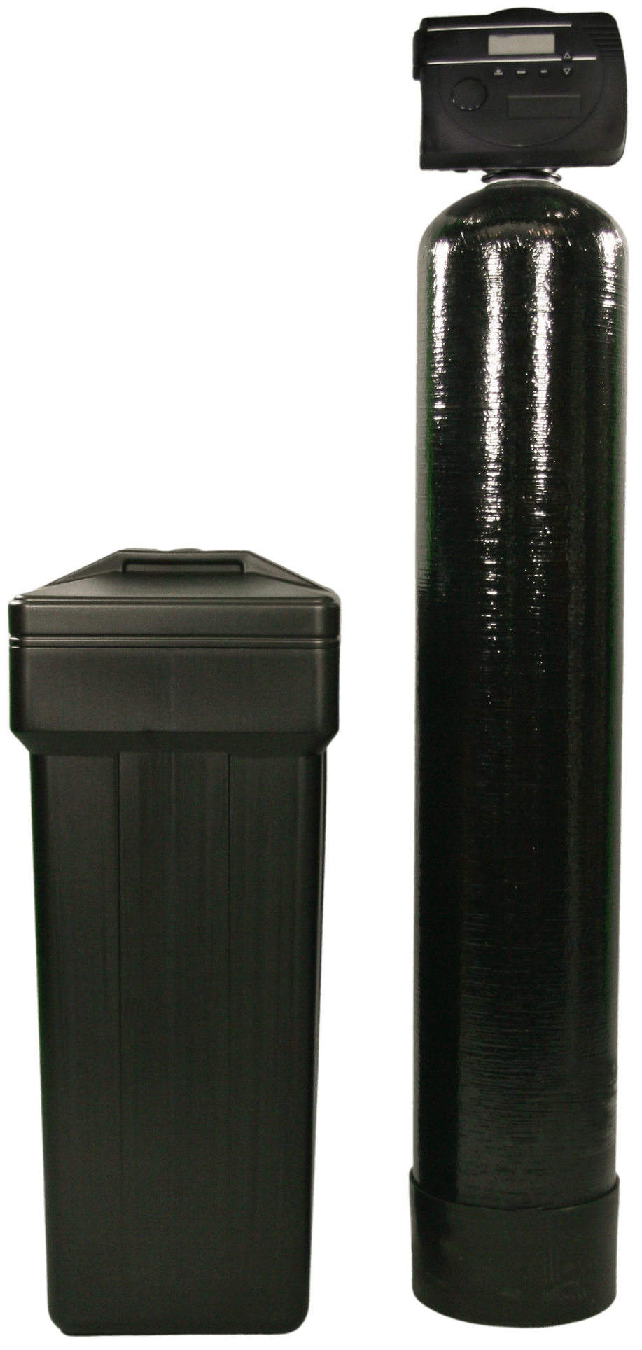 Water Factory Outlet Water Softener Boise, Idaho