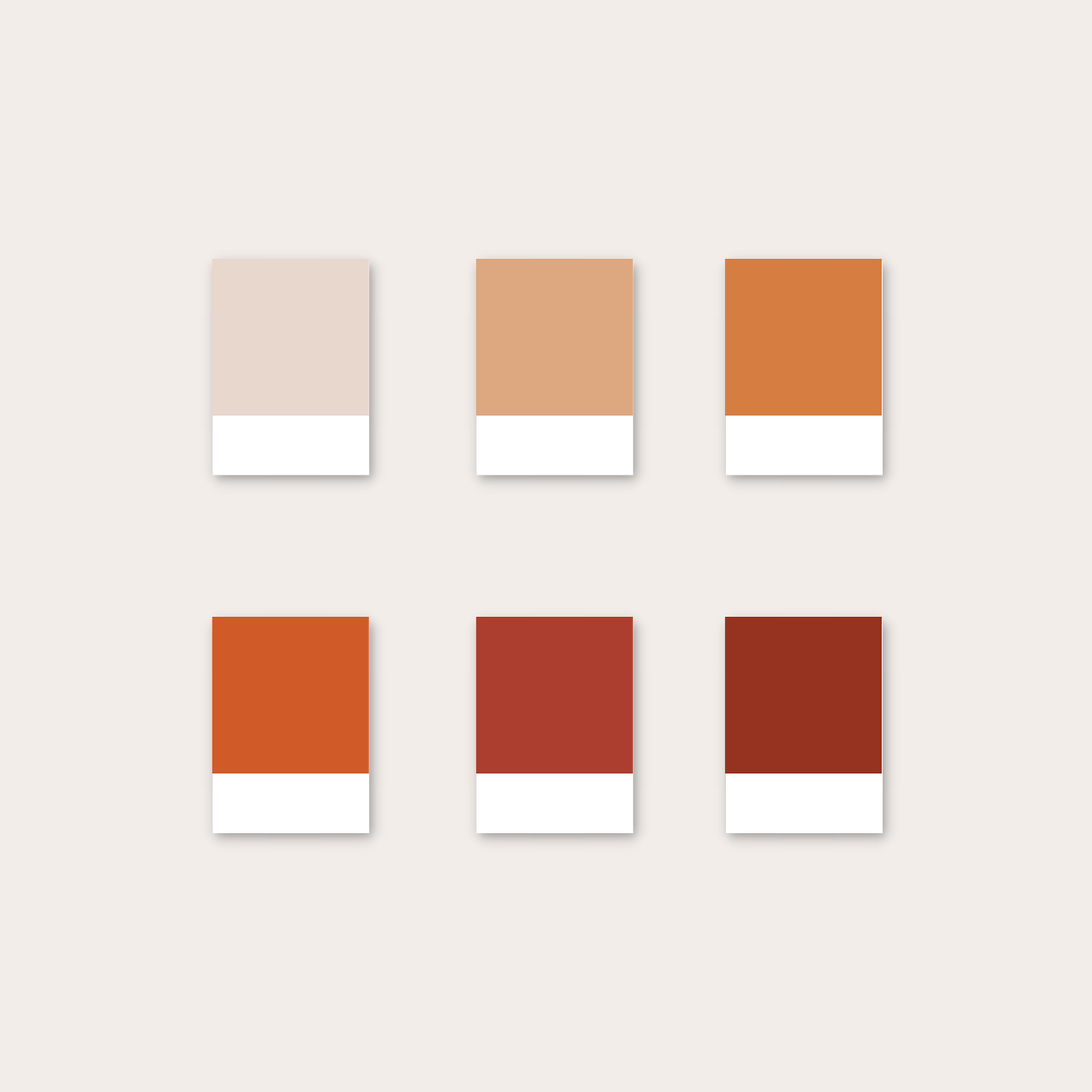 Why Your Business Needs a Style Guide | Roux LLC Franklin, TN