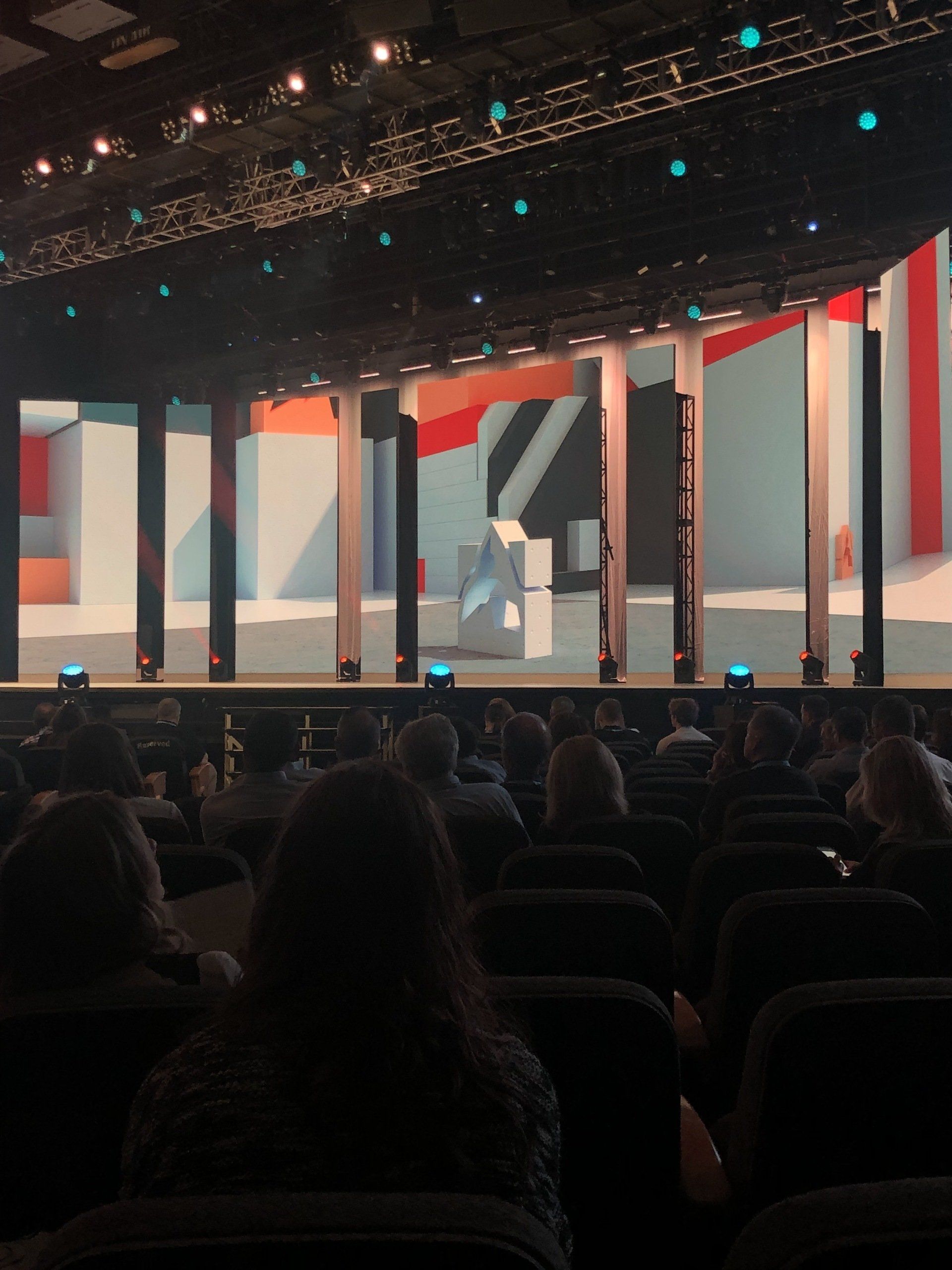 Global Leadership Summit 2021 | Roux LLC Franklin, TN