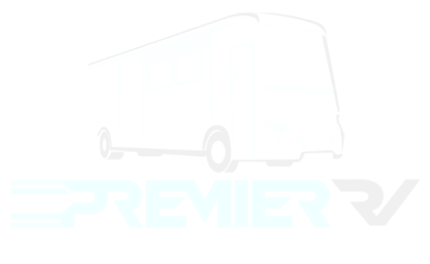 Premier RV Inspections and Repair logo