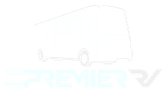 Premier RV Inspections and Repair logo
