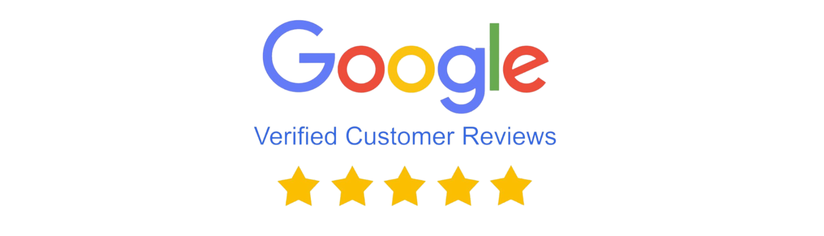 Premier RV Inspection and Repairs