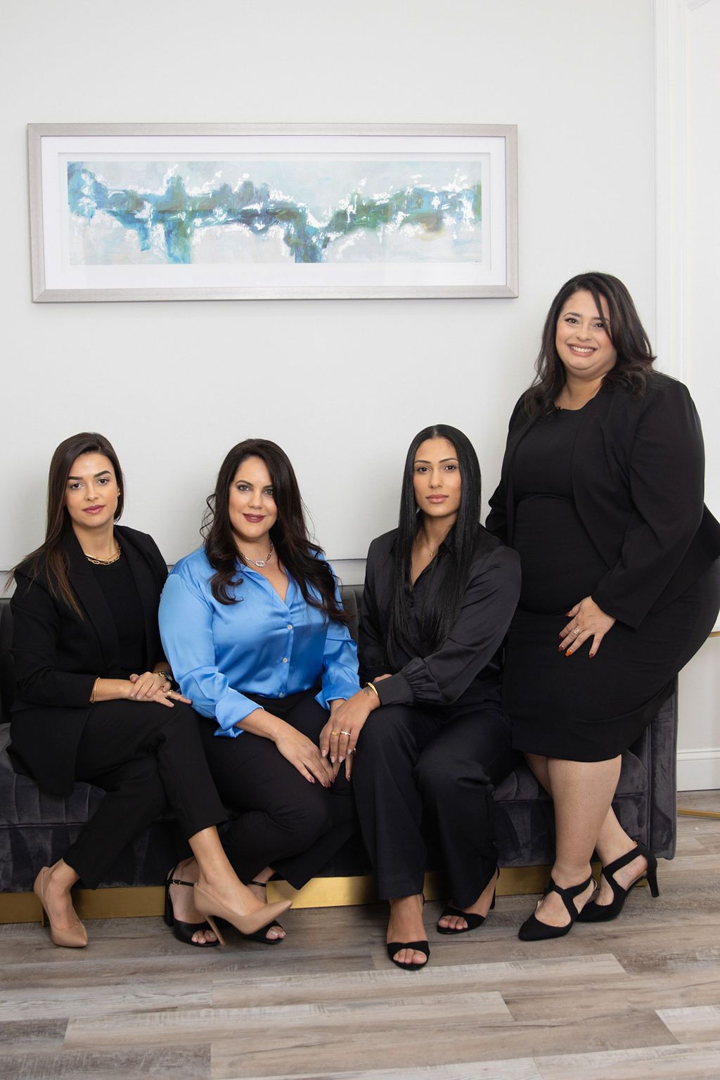 clients
