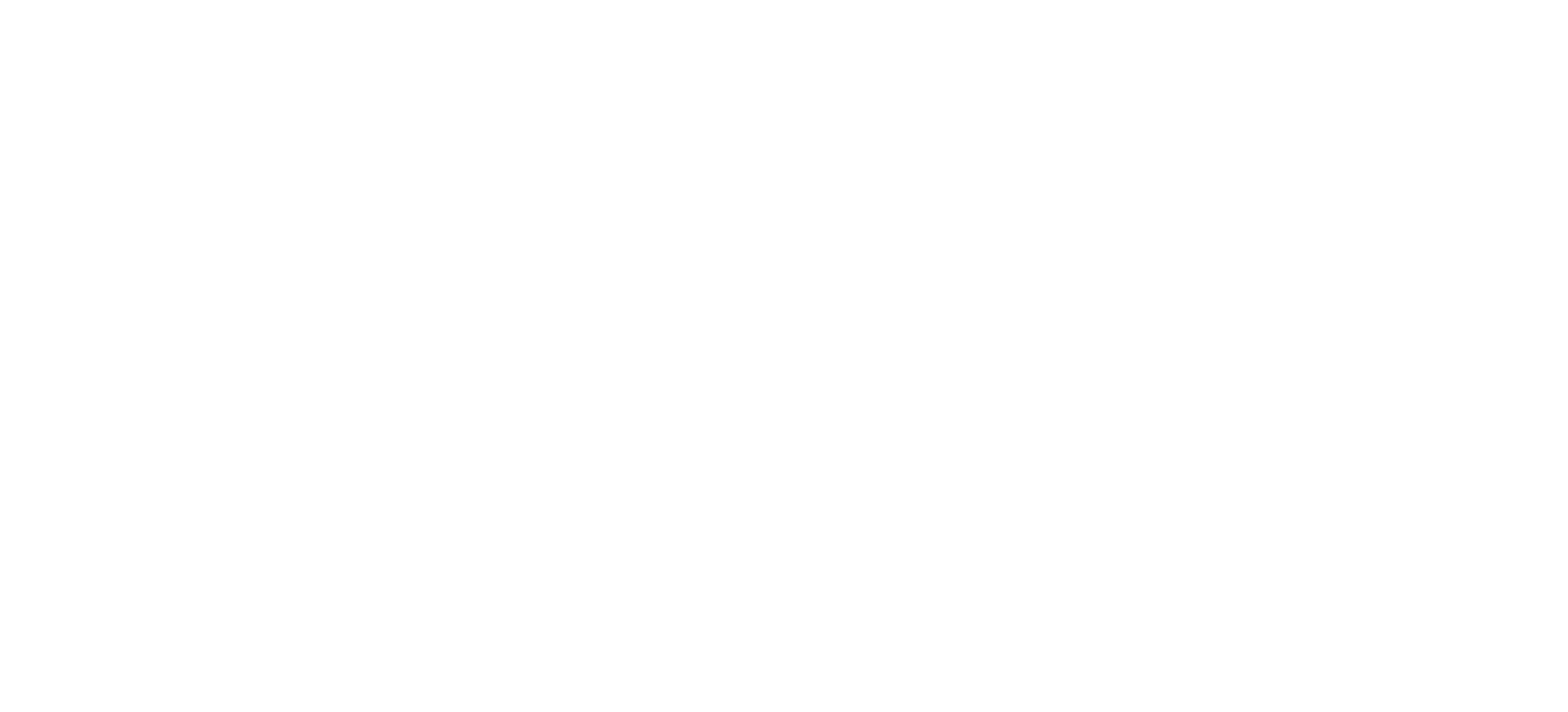 Logo de Michelle Estudio de Baile, academia de baile y pole dance en Bogotá