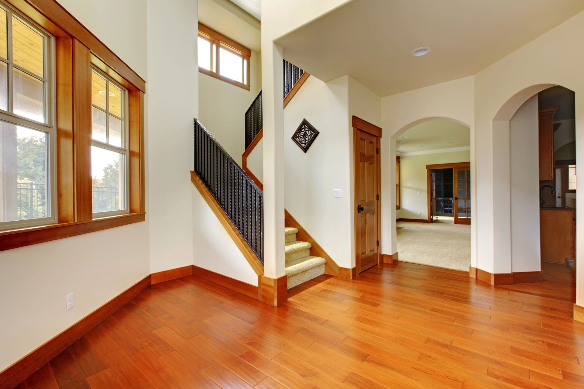 Estate Sales in Sandusky, MI