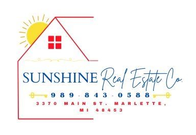 Real Estate Agent in Sandusky, MI | SunShine Real Estate Co. Real Estate Agent in Sandusky, MI | SunShine Real Estate Co.