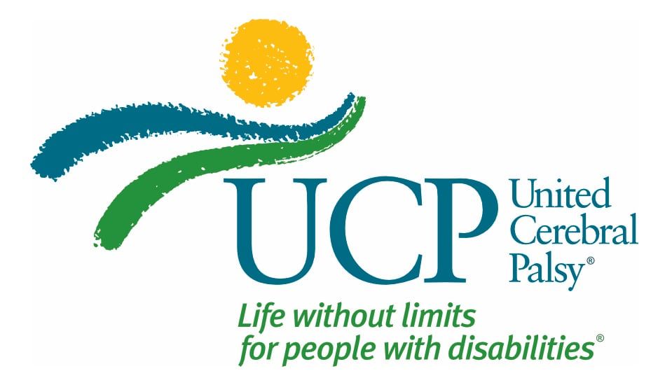 Community Support | Ability Connection Oklahoma | OKC
