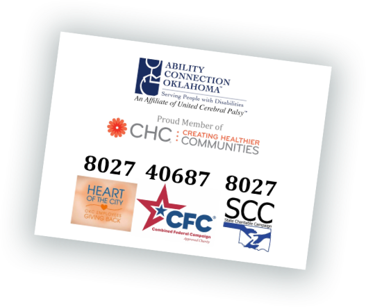 Link to Community Health Charities Link to Community Health Charities