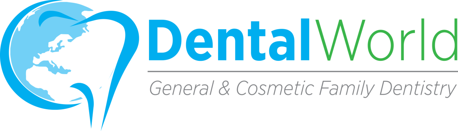 Dr. Krupal Chhotu - Dental World