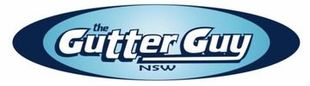 Roofers in Wollongong