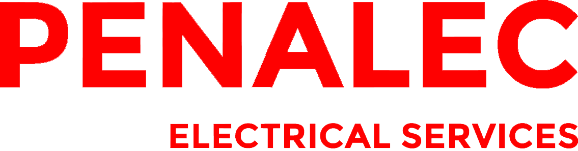 Nal logo