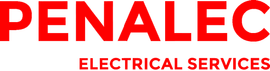 Nal logo
