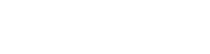 Nal logo
