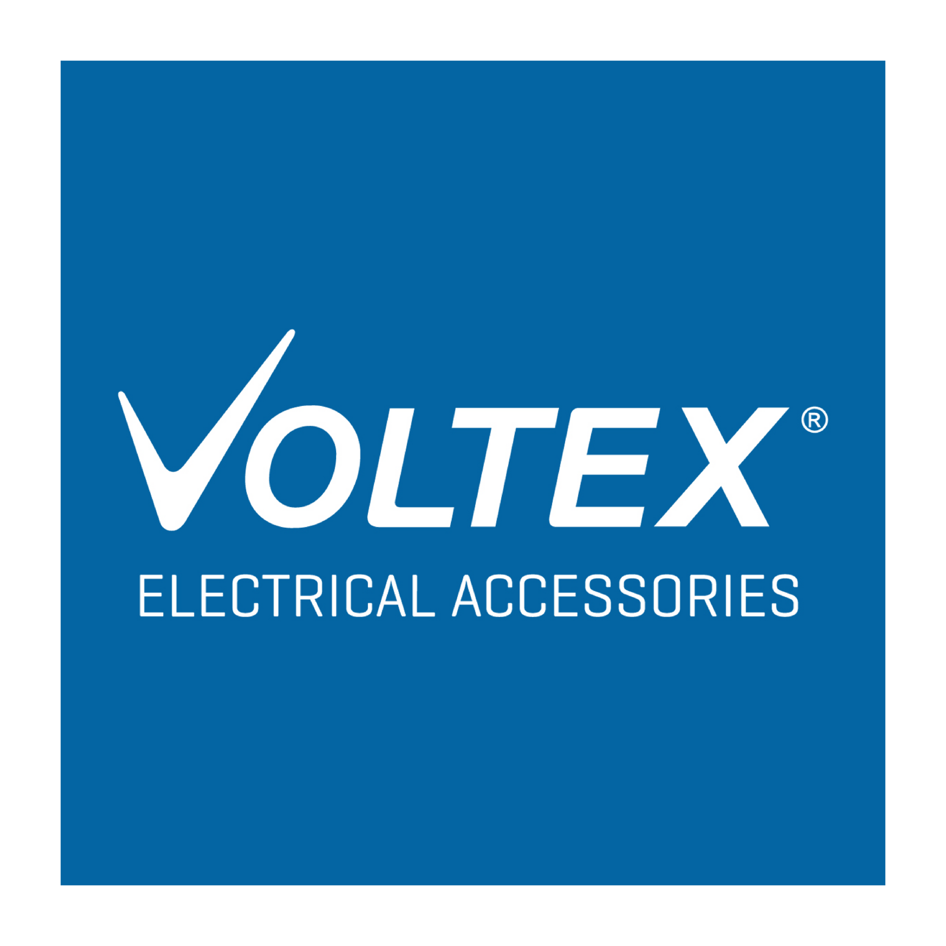 Voltex logo