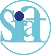 siaf