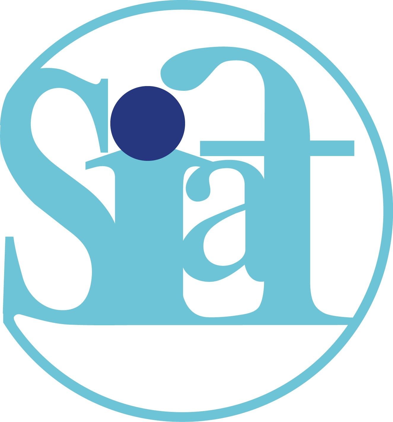 siaf