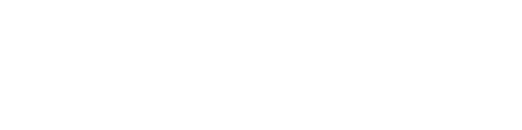 Blank white rectangle with faint gray border lines at the edges