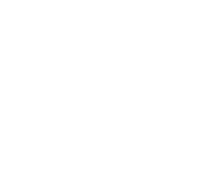 Tyger River Outdoor Scapes logo