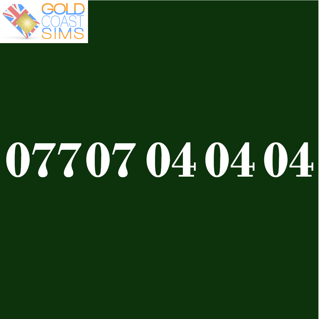 AB AB AB Numbers
