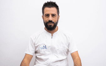 Fiore Fiadino