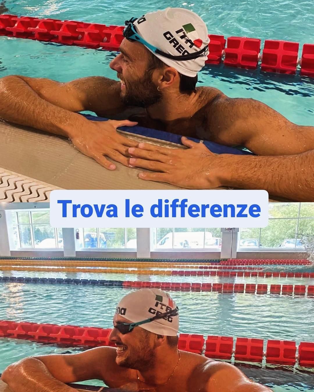Fisioterapia sportiva a Roma