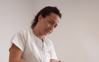 Flavia Giandomenico
