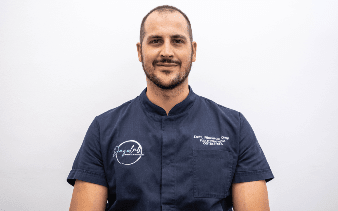 Riccardo Daga