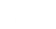 Logo de Óptica Lío&Mo
