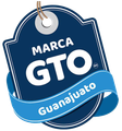 ÓPTICA LÍO & MO