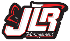 JLR Management Footer Logo - Select to go home