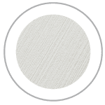 Cool Gray Circle showing the brushed and embossed SeaDek textures
